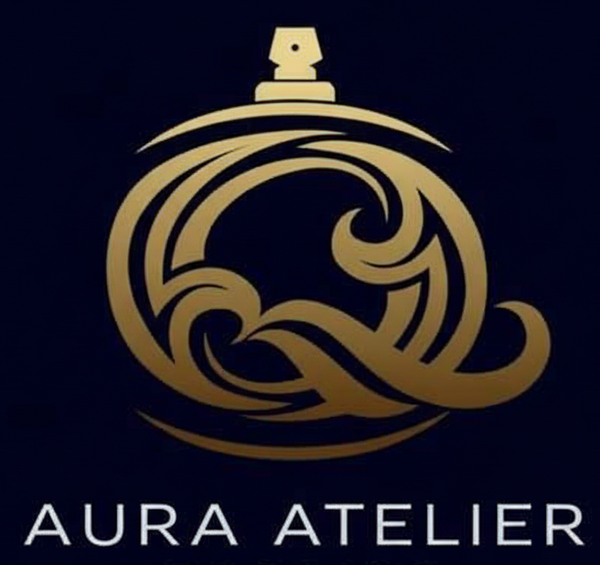 Aura Attelier