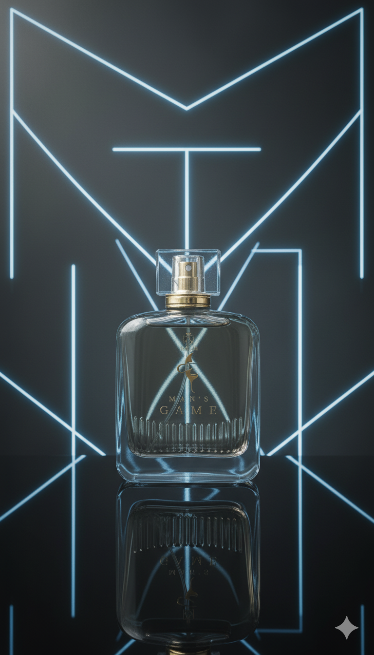 BUY 1 GET 1 OFFER FOR FREGRONI SALUTE