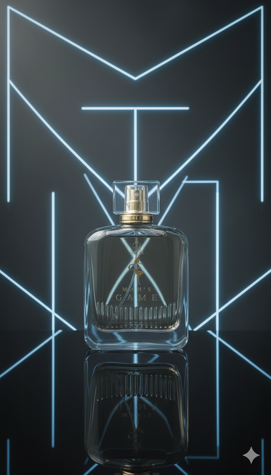 BUY 1 GET 1 OFFER FOR FREGRONI SALUTE